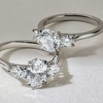 The Most Unique Custom Engagement Rings Made in London