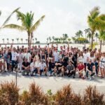 Choosing the Most Exclusive Car Club: Why Membership Fit Matters
