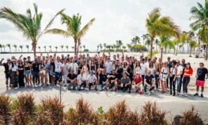 Choosing the Most Exclusive Car Club: Why Membership Fit Matters